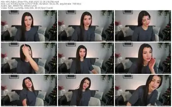 myfreecams-tru_kait-12-28-2025-23-12-58