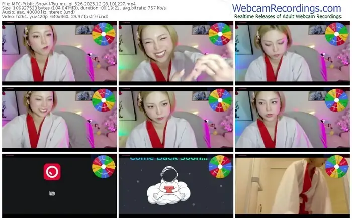 myfreecams-tsu_mu_gi_526-12-28-2025-10-12-27