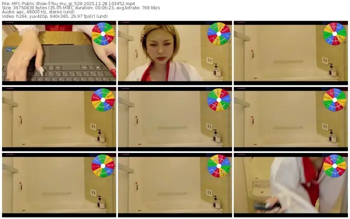 myfreecams-tsu_mu_gi_526-12-28-2025-10-34-52