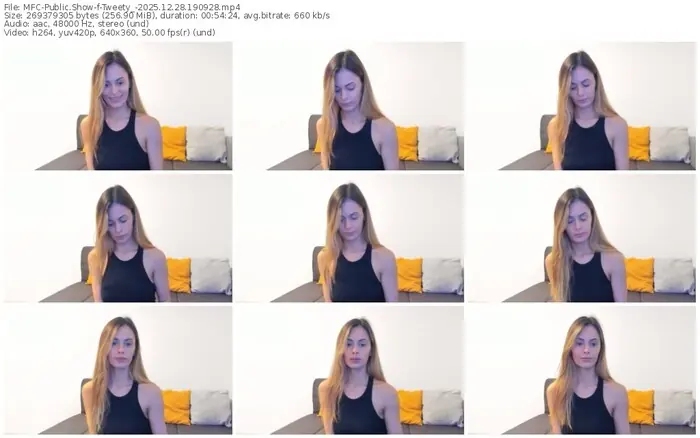 myfreecams-tweety_-12-28-2025-19-09-28