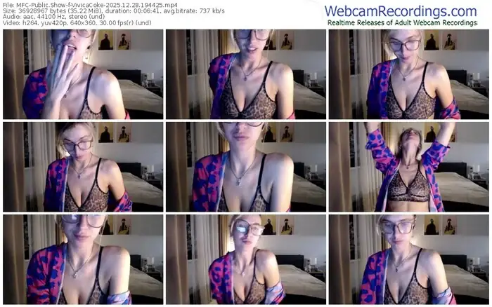 myfreecams-vivicacoke-12-28-2025-19-44-25
