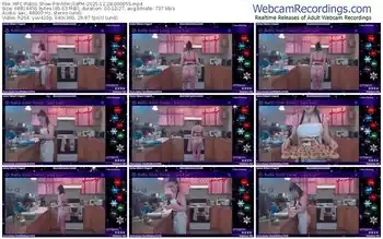 myfreecams-wildwyliepm-12-28-2025-00-00-55