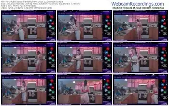 myfreecams-wildwyliepm-12-28-2025-00-16-41