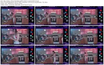 myfreecams-wildwyliepm-12-28-2025-03-18-19