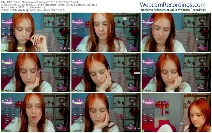 myfreecams-wowemma_-12-28-2025-19-34-57