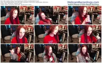 myfreecams-xlilithxmoonx-12-28-2025-06-42-34