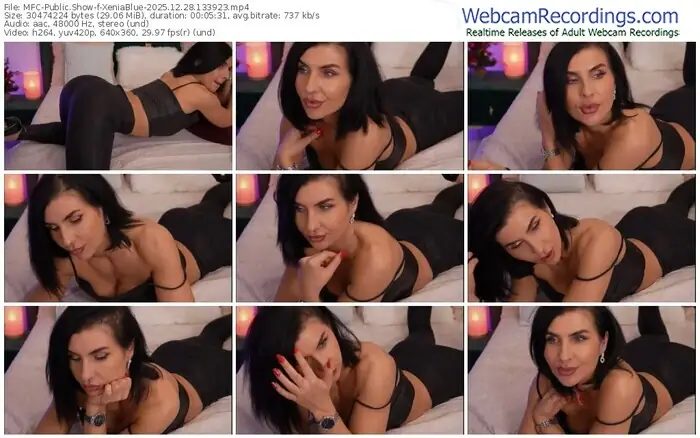 myfreecams-xeniablue-12-28-2025-13-39-23