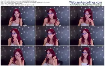 myfreecams-yasemina-12-28-2025-00-32-49