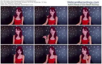 myfreecams-yasemina-12-28-2025-20-46-20