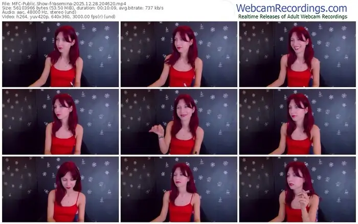 myfreecams-yasemina-12-28-2025-20-46-20