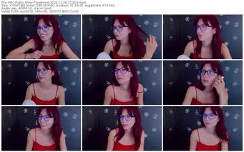 myfreecams-yasemina-12-28-2025-22-18-29