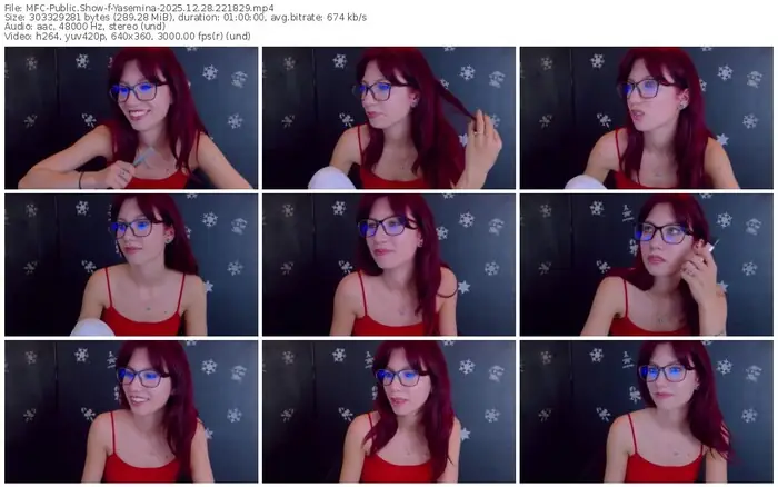 myfreecams-yasemina-12-28-2025-22-18-29