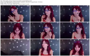 myfreecams-yasemina-12-28-2025-23-25-52