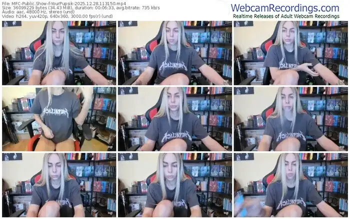 myfreecams-yourpupsik-12-28-2025-11-31-50