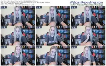 myfreecams-yourpupsik-12-28-2025-11-43-53