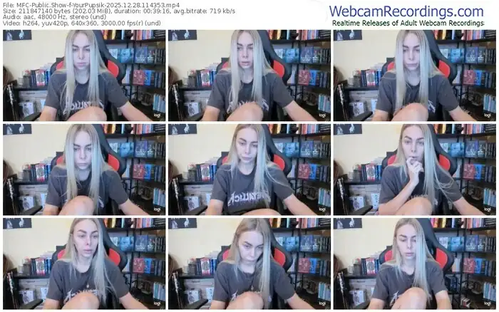 myfreecams-yourpupsik-12-28-2025-11-43-53