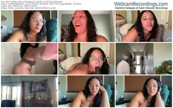 myfreecams-dreamyriri-12-28-2025-16-22-08