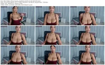 myfreecams-eylin_montana-12-28-2025-18-32-49