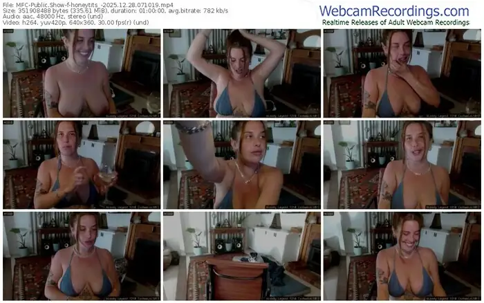 myfreecams-honeytits_-12-28-2025-07-10-19