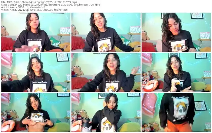 myfreecams-kissinghigh-12-28-2025-17-17-03