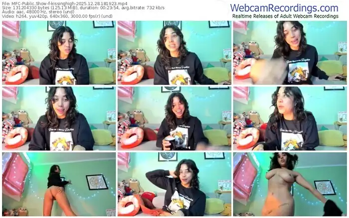 myfreecams-kissinghigh-12-28-2025-18-19-23