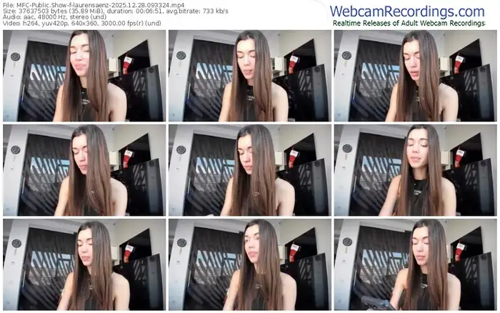 myfreecams-laurensaenz-12-28-2025-09-33-24