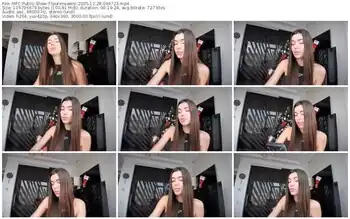 myfreecams-laurensaenz-12-28-2025-09-47-23