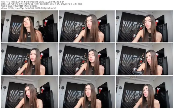 myfreecams-laurensaenz-12-28-2025-09-47-23