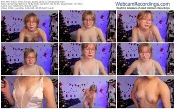 myfreecams-leazy_peasy-12-28-2025-08-20-29