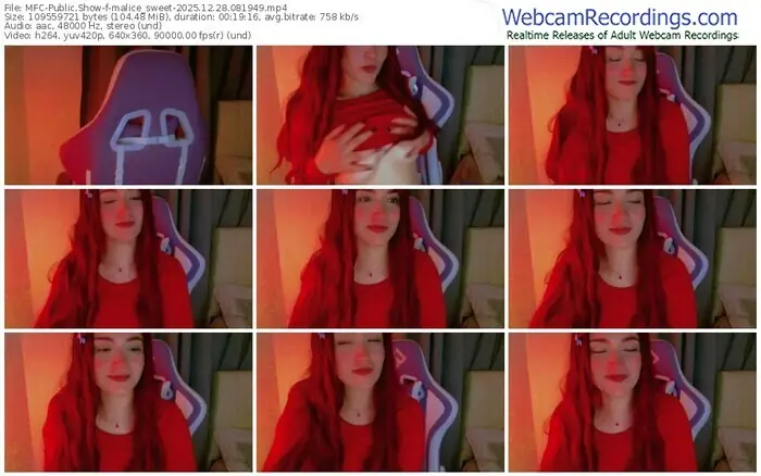myfreecams-malice_sweet-12-28-2025-08-19-49