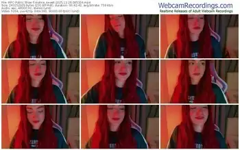 myfreecams-malice_sweet-12-28-2025-08-53-34