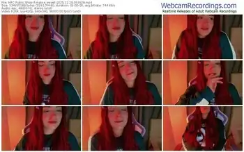 myfreecams-malice_sweet-12-28-2025-09-39-28