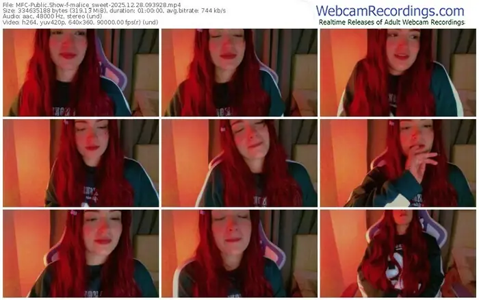 myfreecams-malice_sweet-12-28-2025-09-39-28