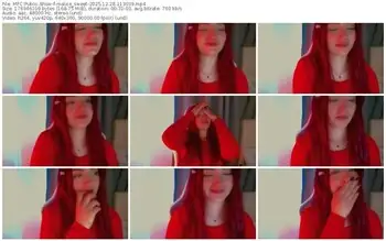 myfreecams-malice_sweet-12-28-2025-11-30-39