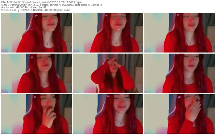 myfreecams-malice_sweet-12-28-2025-11-30-39
