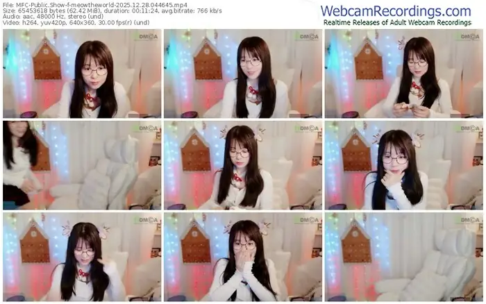 myfreecams-meowtheworld-12-28-2025-04-46-45
