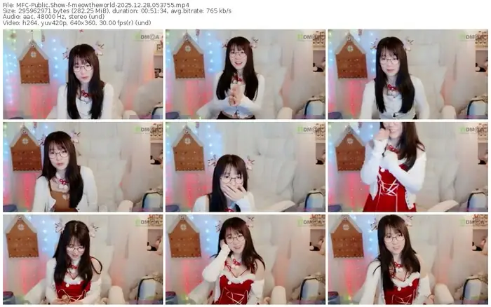 myfreecams-meowtheworld-12-28-2025-05-37-55