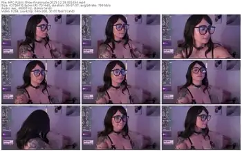 myfreecams-naniicute-12-28-2025-00-16-34