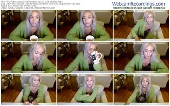myfreecams-rosiewestttt-12-28-2025-04-30-21