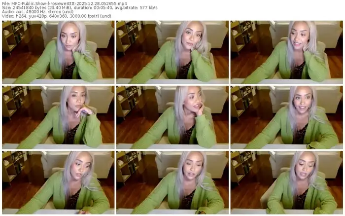 myfreecams-rosiewestttt-12-28-2025-05-26-55