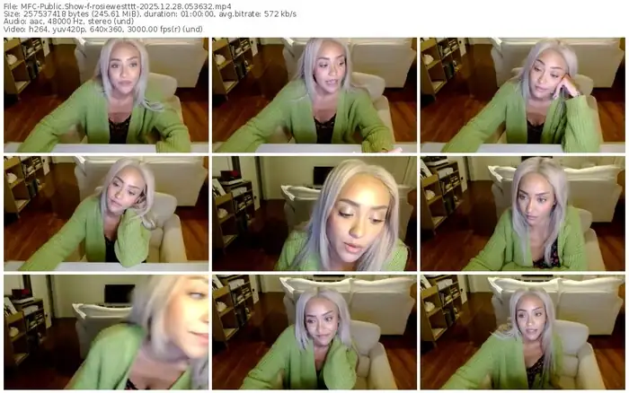 myfreecams-rosiewestttt-12-28-2025-05-36-32