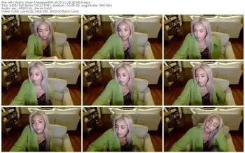 myfreecams-rosiewestttt-12-28-2025-06-38-16