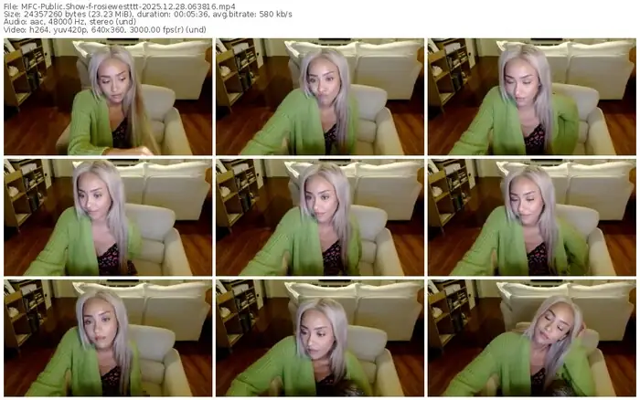 myfreecams-rosiewestttt-12-28-2025-06-38-16