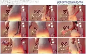 myfreecams-sweetmoon1-12-28-2025-01-34-57