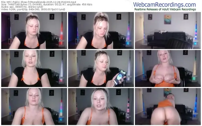 myfreecams-thtoneblonde-12-28-2025-05-42-46