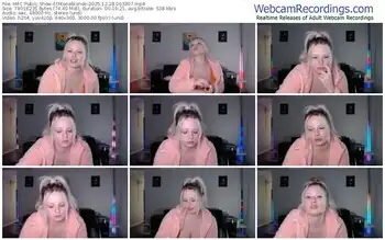 myfreecams-thtoneblonde-12-28-2025-06-33-07