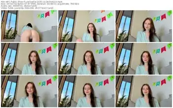 myfreecams-usersasha-12-28-2025-06-41-15