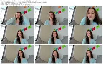 myfreecams-usersasha-12-28-2025-08-56-14