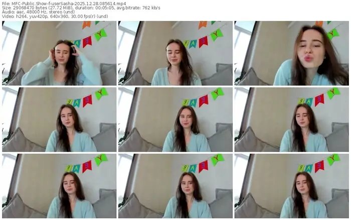 myfreecams-usersasha-12-28-2025-08-56-14