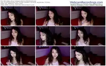 myfreecams-zibapvt-12-28-2025-06-22-24